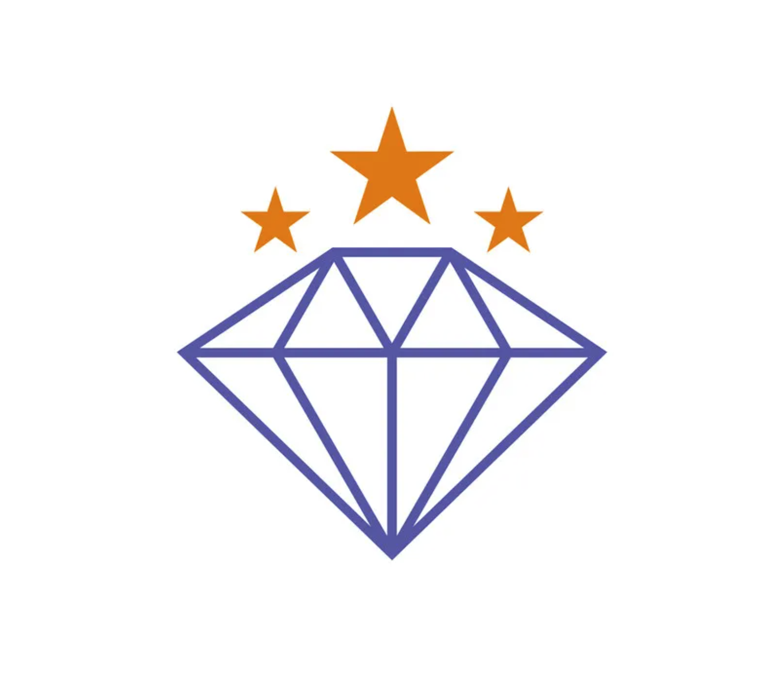 DiamantStar