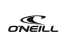 O'Neill Wetsuits